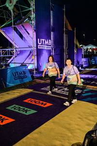 BIB: 
                            <button type="button" onclick="openModal(25252752)" class="btn btn-primary btn-sm float-right btn-popup" data-toggle="modal" data-target=".modal-high-quality">
                        <i class="fas fa-shopping-cart"></i> Add to Cart
                    </button>
                                            <button type="button" onclick="isThisMe(25252752, true)" class="btn btn-success btn-sm float-right btn-popup btn-isme hidden" data-toggle="tooltip" data-placement="bottom" title="นี่คือรูปของคุณใช่ไหม คลิกที่นี่เพื่อเอาเข้าอัลบั้ม">
                        <i class="fas fa-plus"></i> Add to album
                    </button>
                    <button type="button" onclick="isThisMe(25252752, false)" class="btn btn-warning btn-sm float-right btn-popup btn-isnotme hidden">
                        <i class="fas fa-ban"></i> Remove from album
                    </button>